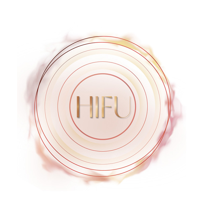 HIFU
