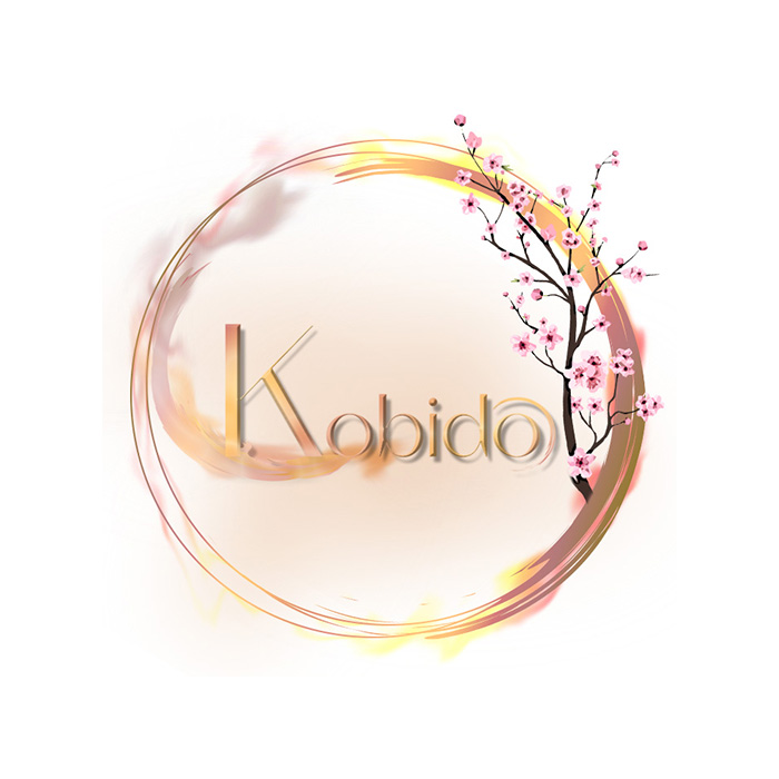 Kobido 60'